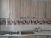 6 otaqlı həyət evi/bağ evi - Xətai r. - 200 m²