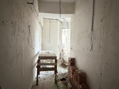 1-комн. новостройка - м. Низами - 40 м²