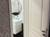 5-комн. дом/дача - пос. Дигях - 140 м²