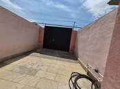 3-комн. дом/дача - пос. Биладжары - 100 м²