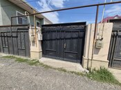 3-комн. дом/дача - пос. Биладжары - 100 м²