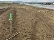 Продаётся  участок 6.5 сот, пос. Сарай, photo 5 from 7