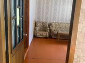 3 otaqlı köhnə tikili - 28 May m. - 95 m²