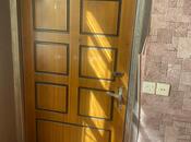 3 otaqlı köhnə tikili - 28 May m. - 95 m²