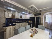 2 otaqlı köhnə tikili - Nəriman Nərimanov m. - 65 m²