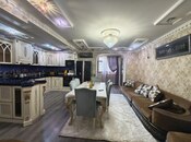 2 otaqlı köhnə tikili - Nəriman Nərimanov m. - 65 m²
