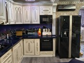 2 otaqlı köhnə tikili - Nəriman Nərimanov m. - 65 m²