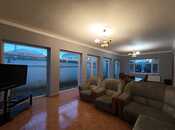 Satılır 6 otaqlı həyət evi/bağ evi 200 m², Xəzər r., photo 8 from 8