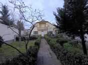Satılır 6 otaqlı həyət evi/bağ evi 200 m², Xəzər r., photo 4 from 8