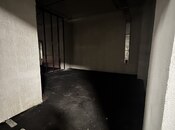 Гараж - Наримановский  р. - 32 м²