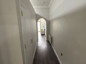 Obyekt - Nəriman Nərimanov m. - 150 m²