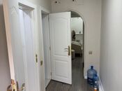 Obyekt - Nəriman Nərimanov m. - 150 m²