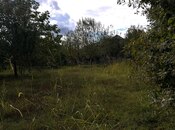 Продаётся  участок 15 сот, photo 6 from 8