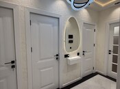 3 otaqlı köhnə tikili - Həzi Aslanov m. - 65 m²