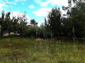 Продаётся  участок 15 сот, photo 5 from 8