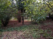 Продаётся  участок 15 сот, photo 7 from 8