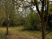 Продаётся  участок 15 сот, photo 8 from 8