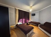 Obyekt - Nəriman Nərimanov m. - 195 m²