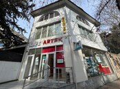 Obyekt - Nəriman Nərimanov m. - 195 m²