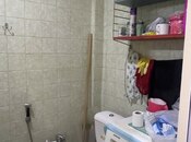 Продаётся 3-комн. вторичка 68 м², м. Сахил, photo 5 from 8