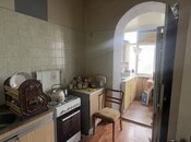 Продаётся 3-комн. вторичка 68 м², м. Сахил, photo 6 from 8