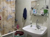 Продаётся 3-комн. вторичка 68 м², м. Сахил, photo 4 from 8