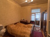 Продаётся 3-комн. вторичка 68 м², м. Сахил, photo 8 from 8