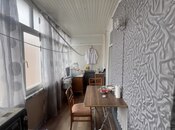 Продаётся 3-комн. вторичка 68 м², м. Сахил, photo 7 from 8