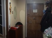 Satılır 3 otaqlı köhnə tikili 80 m², Sahil m., photo 7 from 8