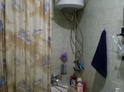 Satılır 3 otaqlı köhnə tikili 80 m², Sahil m., photo 8 from 8
