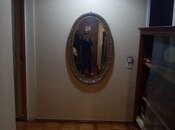 Satılır 3 otaqlı köhnə tikili 80 m², Sahil m., photo 6 from 8