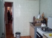 Satılır 3 otaqlı köhnə tikili 80 m², Sahil m., photo 3 from 8