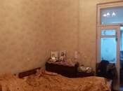 Satılır 3 otaqlı köhnə tikili 80 m², Sahil m., photo 5 from 8