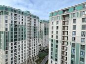 2-комн. новостройка - м. Нариман Нариманов - 92 м²