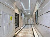 2-комн. новостройка - м. Нариман Нариманов - 92 м²