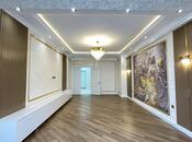 Продаётся 2-комн. новостройка 92 м², м. Нариман Нариманов, photo 5 from 8