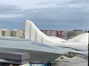 Продаётся 2-комн. новостройка 92 м², м. Нариман Нариманов, photo 7 from 8