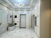2-комн. новостройка - м. Нариман Нариманов - 92 м²
