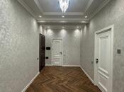 2-комн. новостройка - м. Нариман Нариманов - 84 м²
