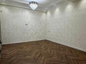 2-комн. новостройка - м. Нариман Нариманов - 84 м²
