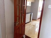 Продаётся 3-комн. вторичка 100 м², м. Ази Асланов, photo 5 from 8