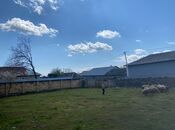 Продаётся  участок 5.6 сот, photo 5 from 8