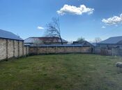 Продаётся  участок 5.6 сот, photo 8 from 8