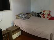 2 otaqlı həyət evi/bağ evi - Biləcəri q. - 45 m²