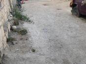 2 otaqlı həyət evi/bağ evi - Biləcəri q. - 45 m²
