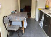 Elan №6099072 - Bakı, Biləcəri q., 2 otaqlı, 45 m²