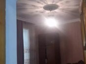 Продаётся 4-комн. дом/дача 75 м², пос. Биладжары, photo 2 from 8