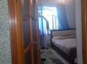 Продаётся 4-комн. дом/дача 75 м², пос. Биладжары, photo 7 from 8