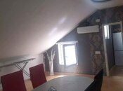 Продаётся 4-комн. дом/дача 75 м², пос. Биладжары, photo 6 from 8