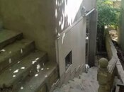 Elan №6098959 - Bakı, Biləcəri q., 4 otaqlı, 75 m²